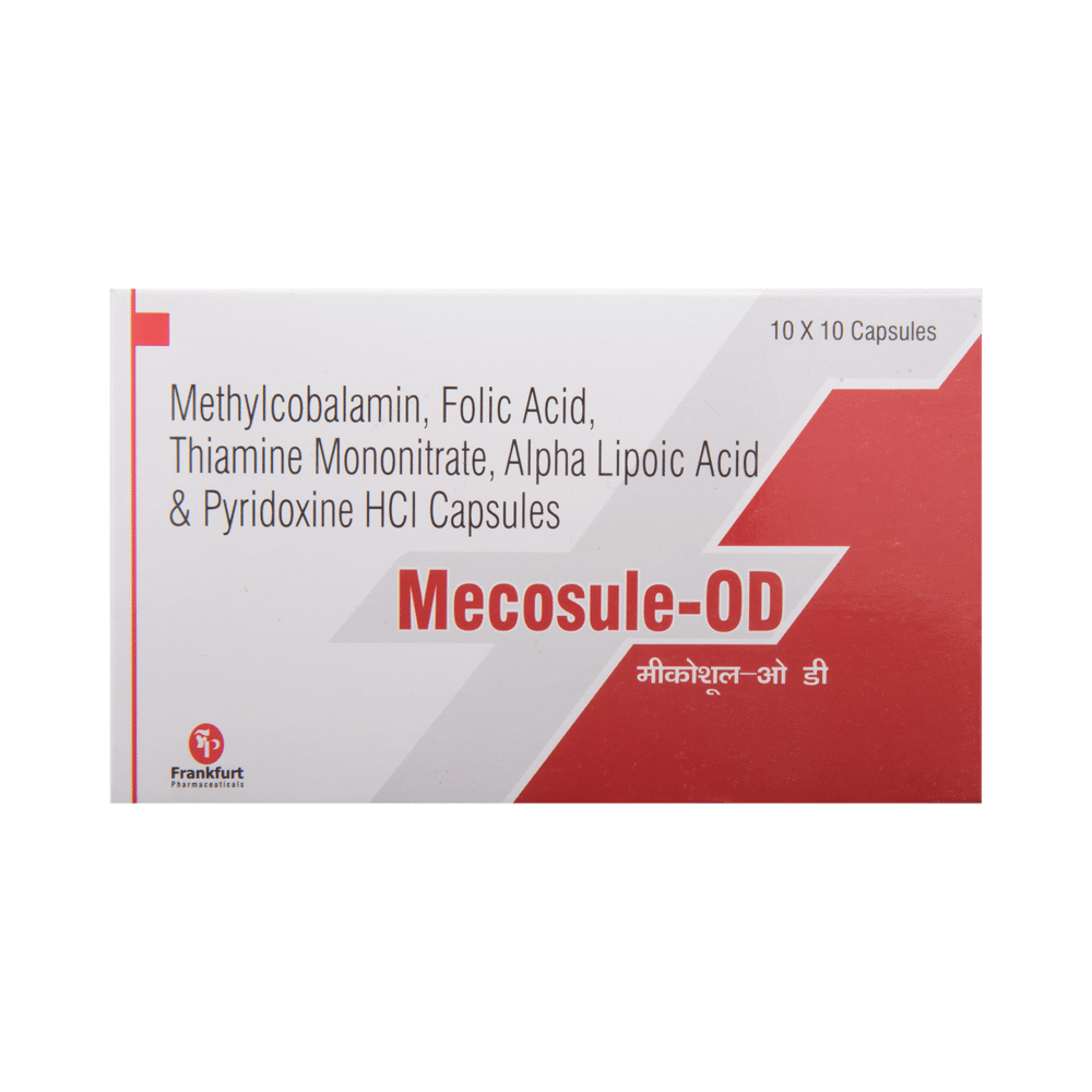 medicine