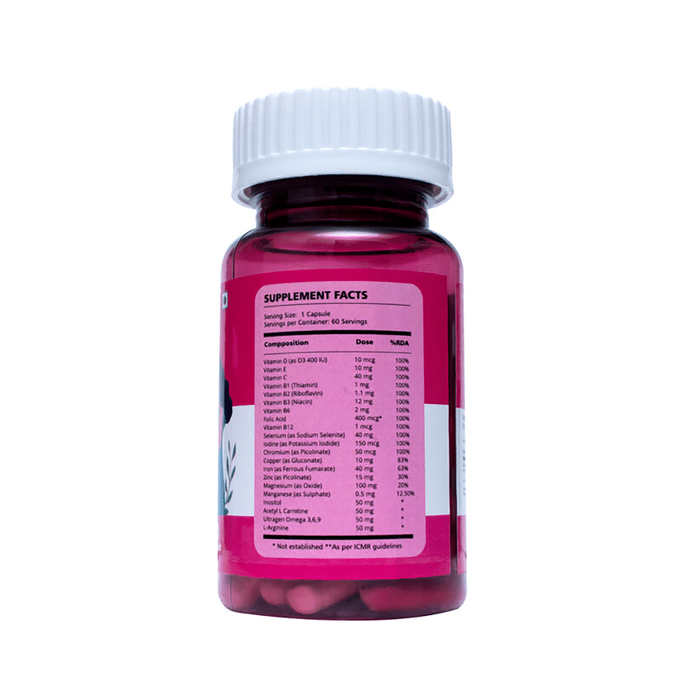 medicine