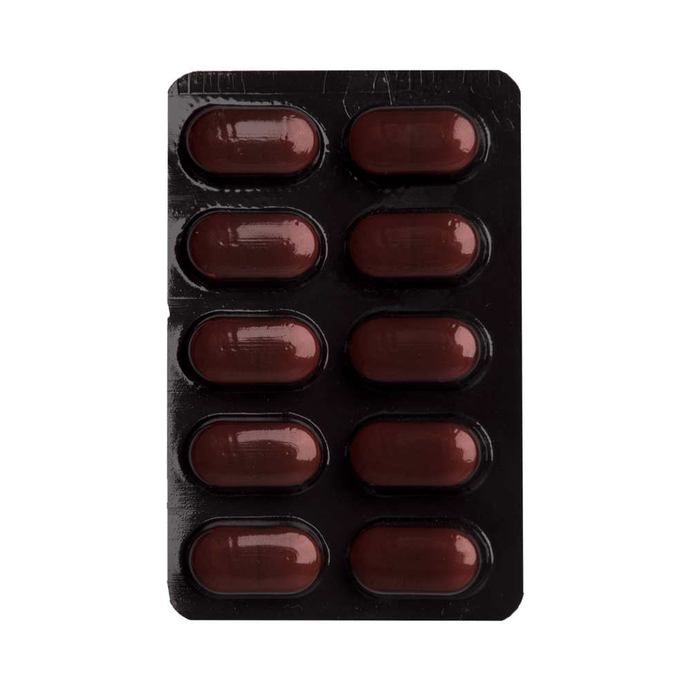 medicine