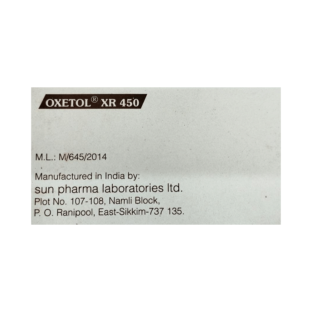 medicine