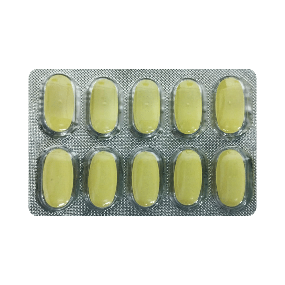 medicine