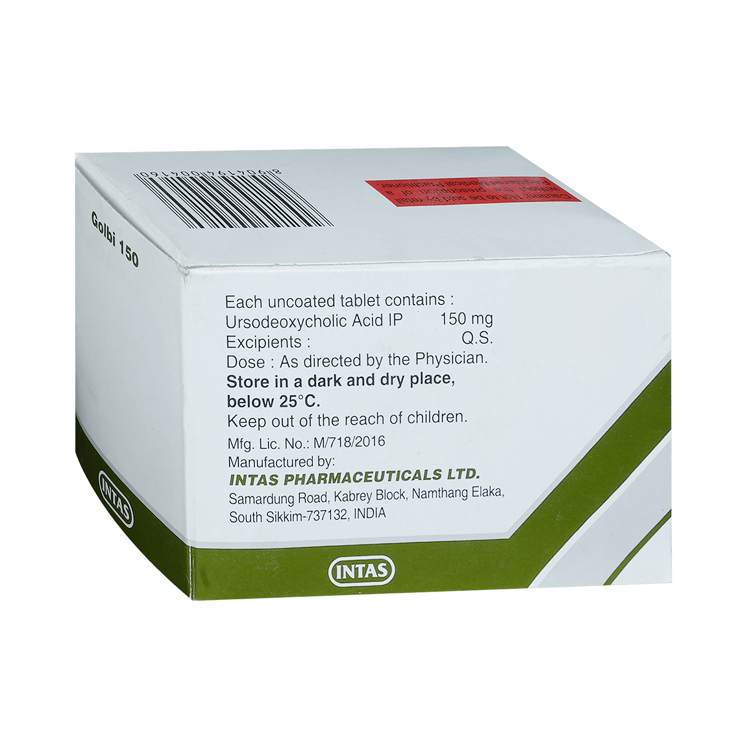 medicine