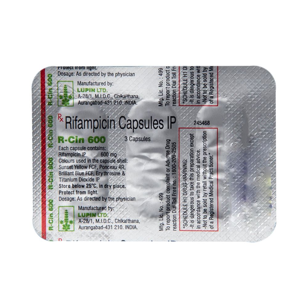 medicine