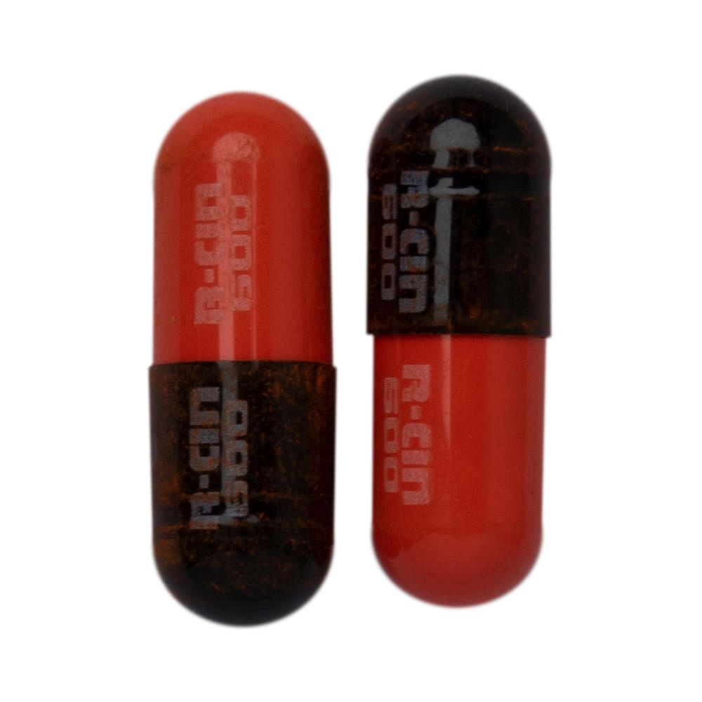 medicine