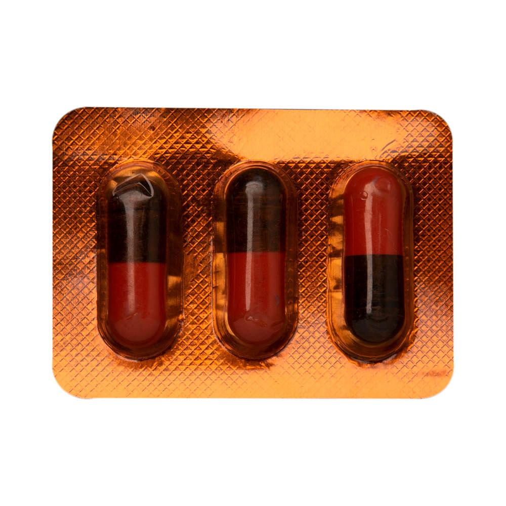 medicine