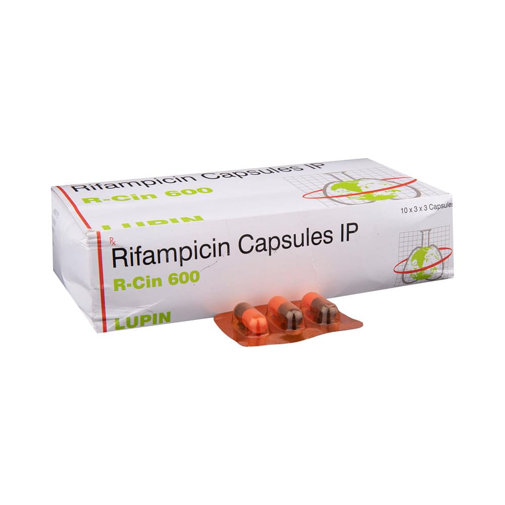 medicine