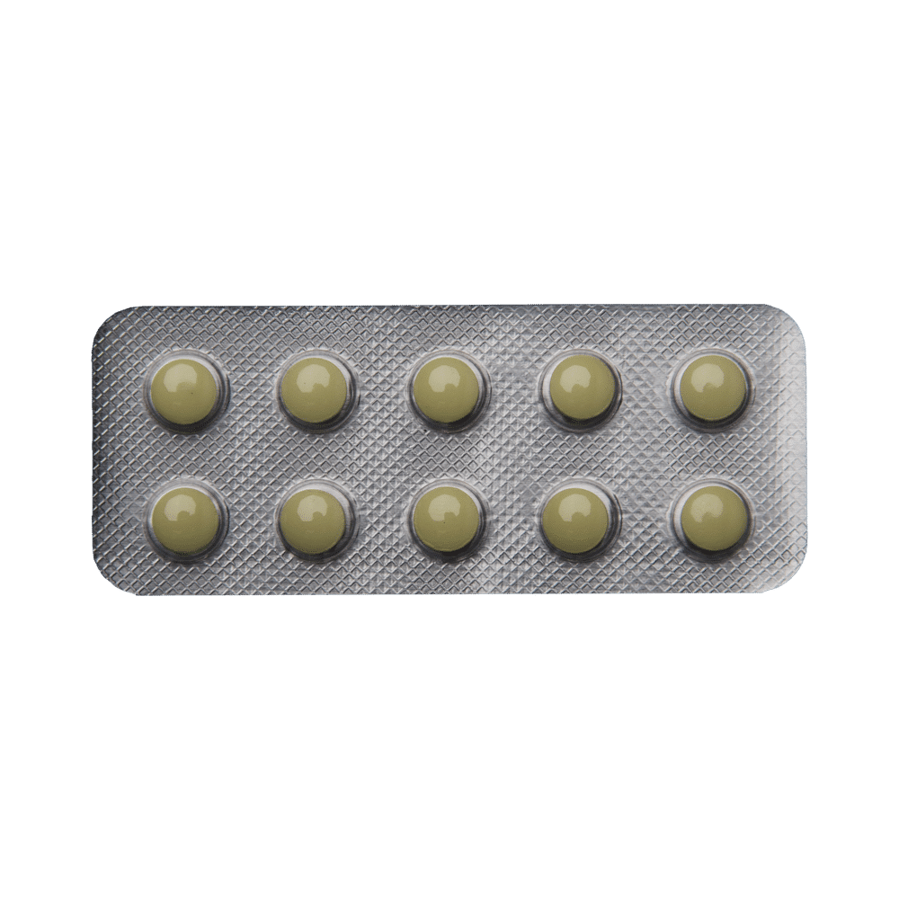 medicine