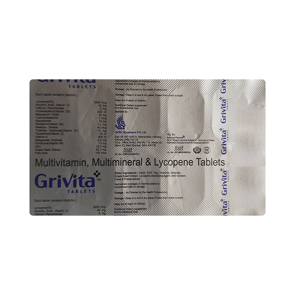 medicine