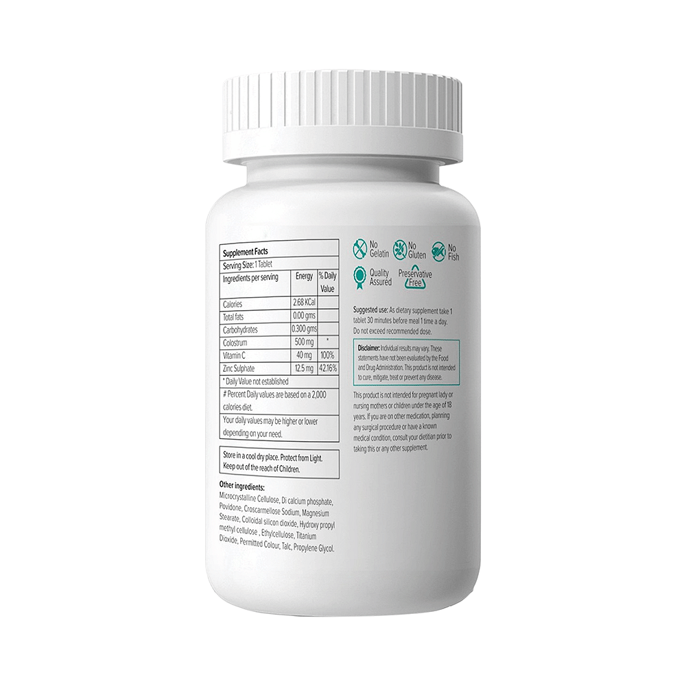 medicine