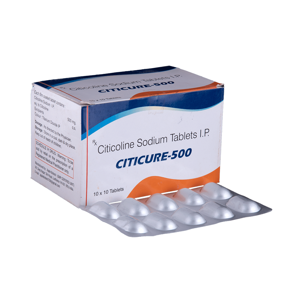 medicine