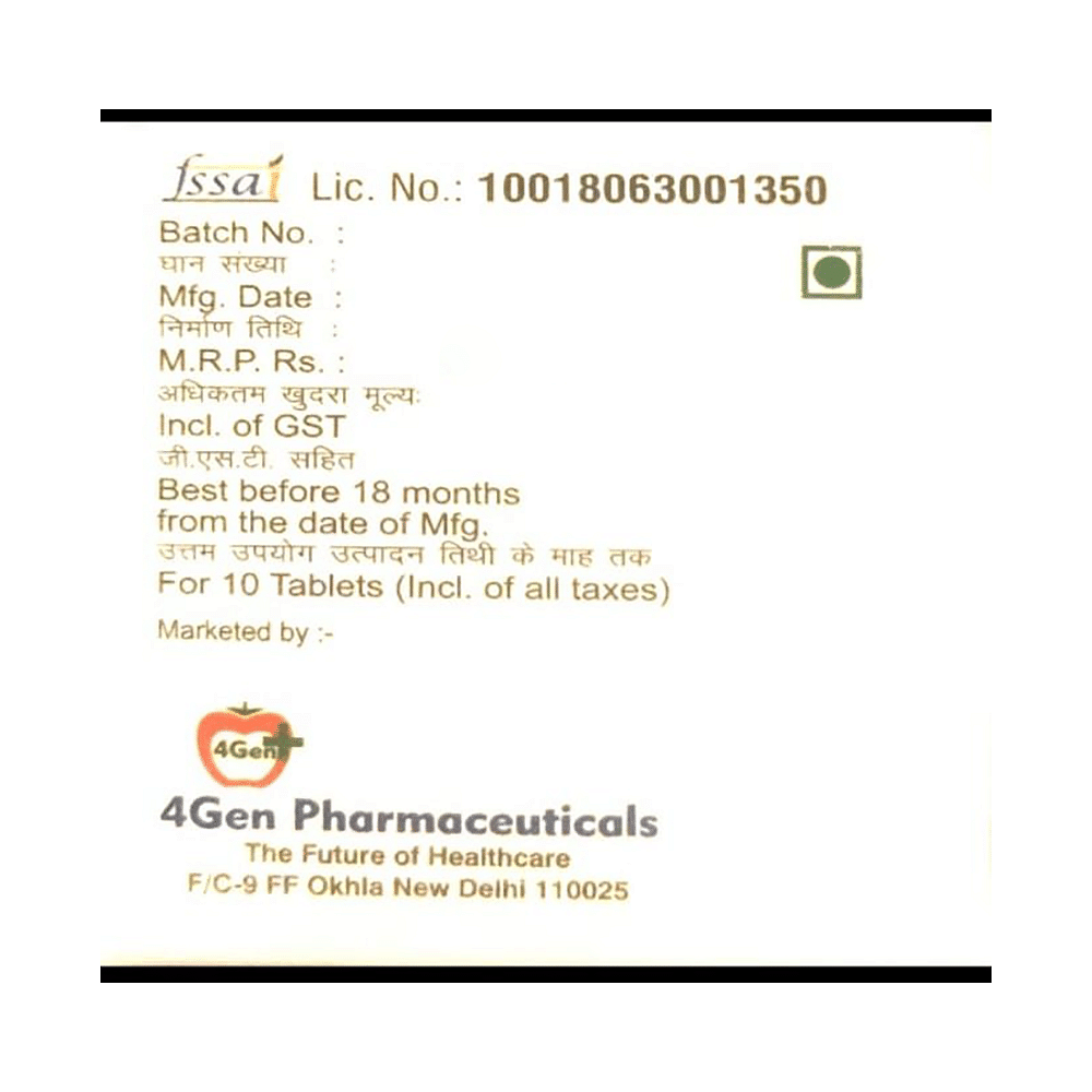 medicine