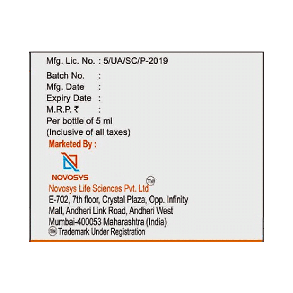 medicine