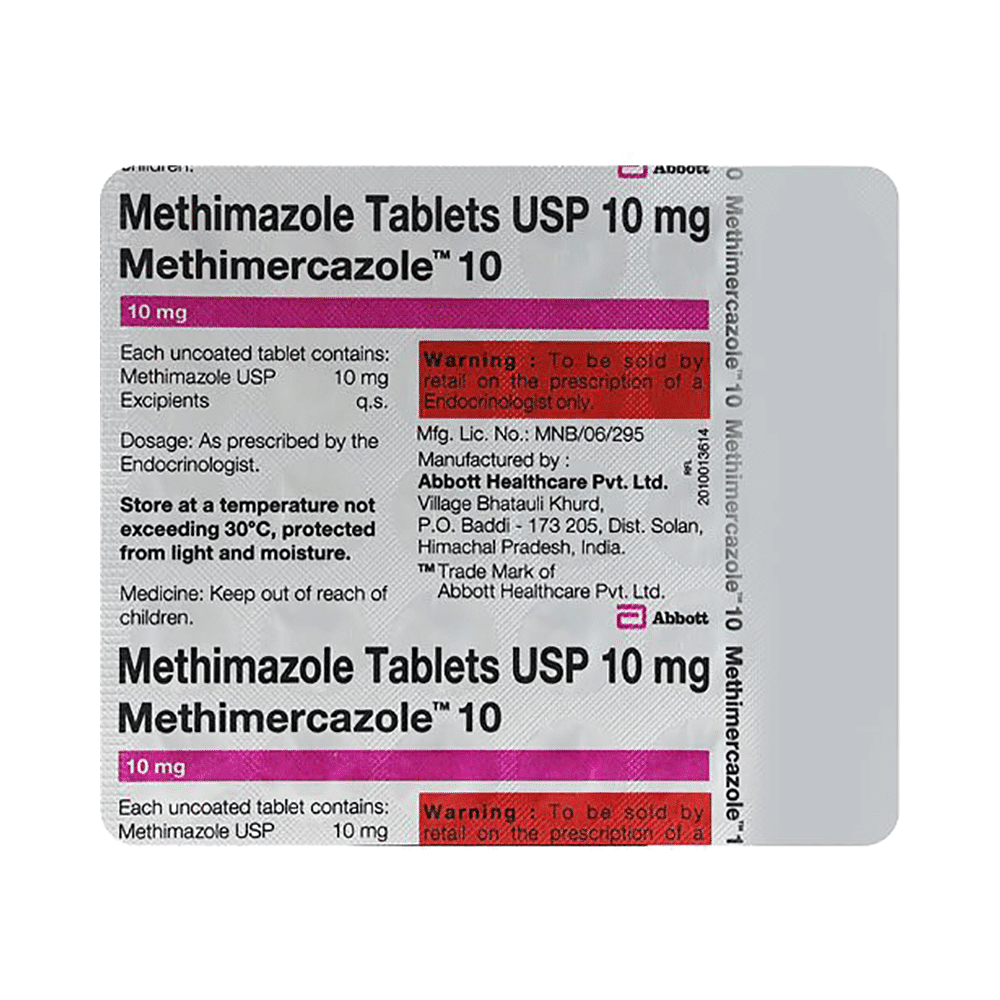 medicine