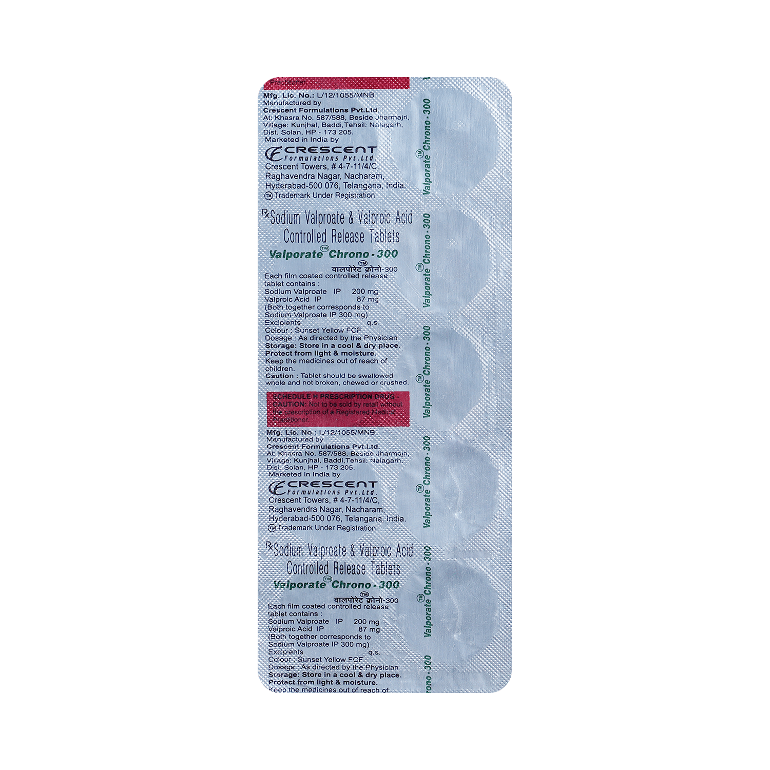 medicine