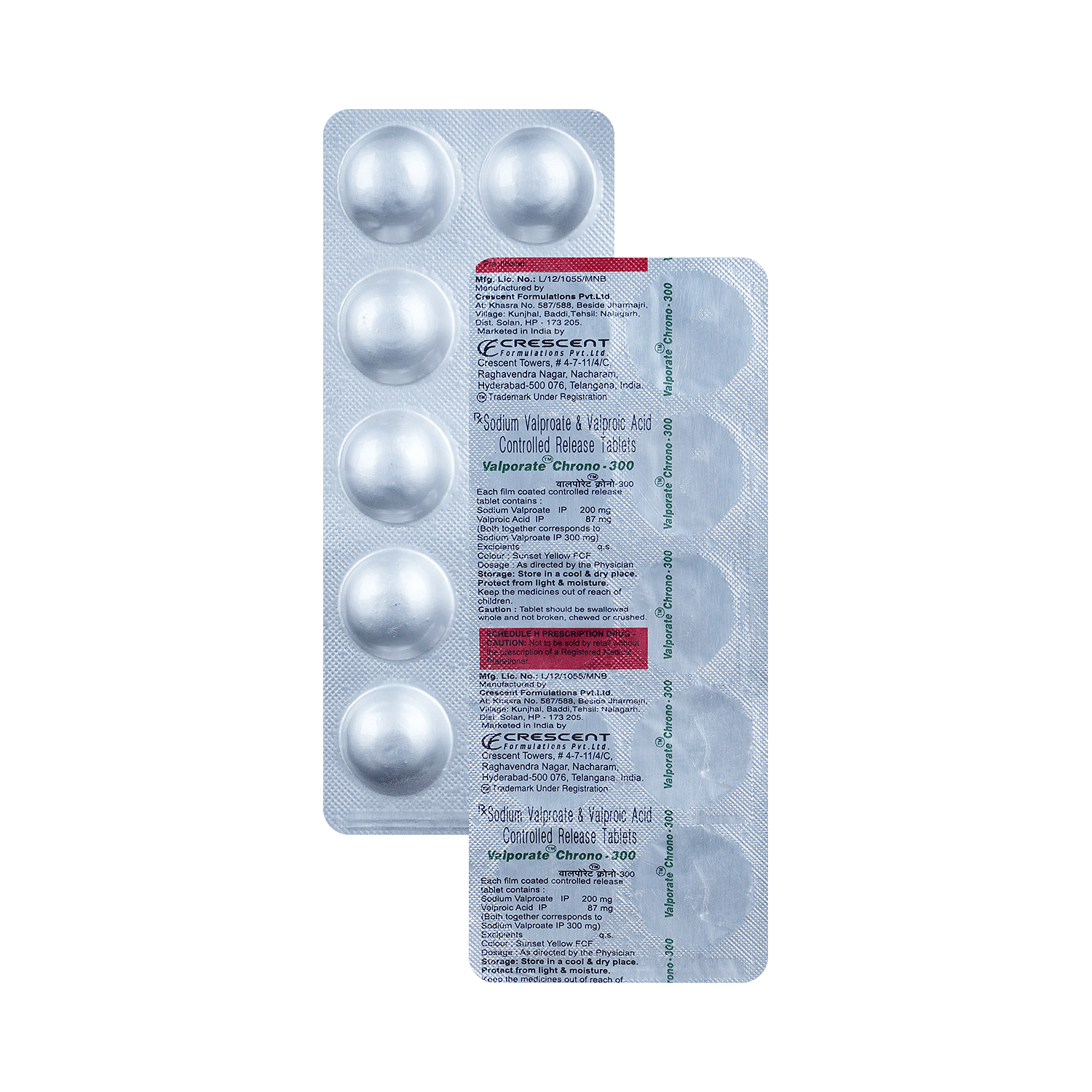 medicine