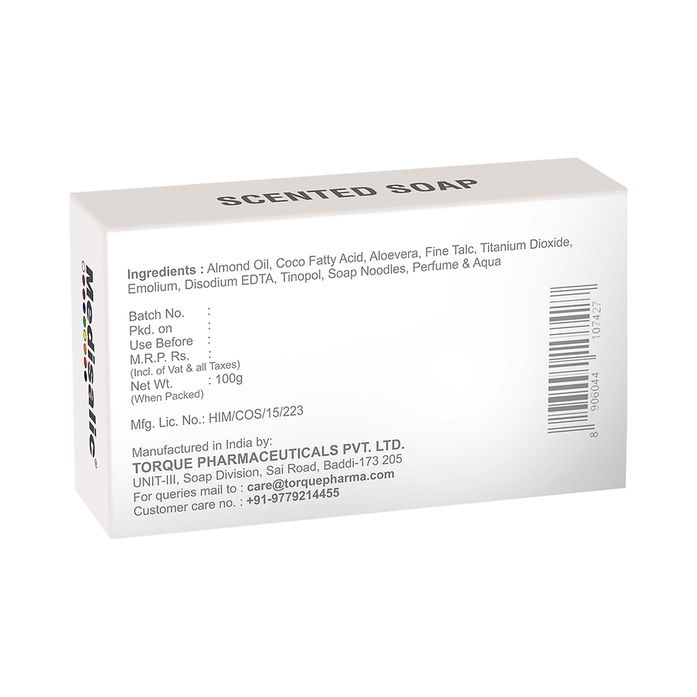 medicine