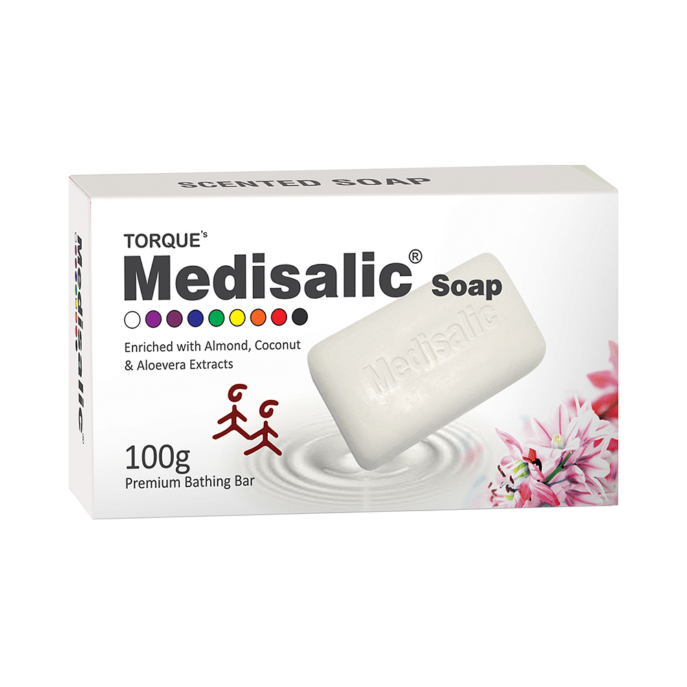 medicine