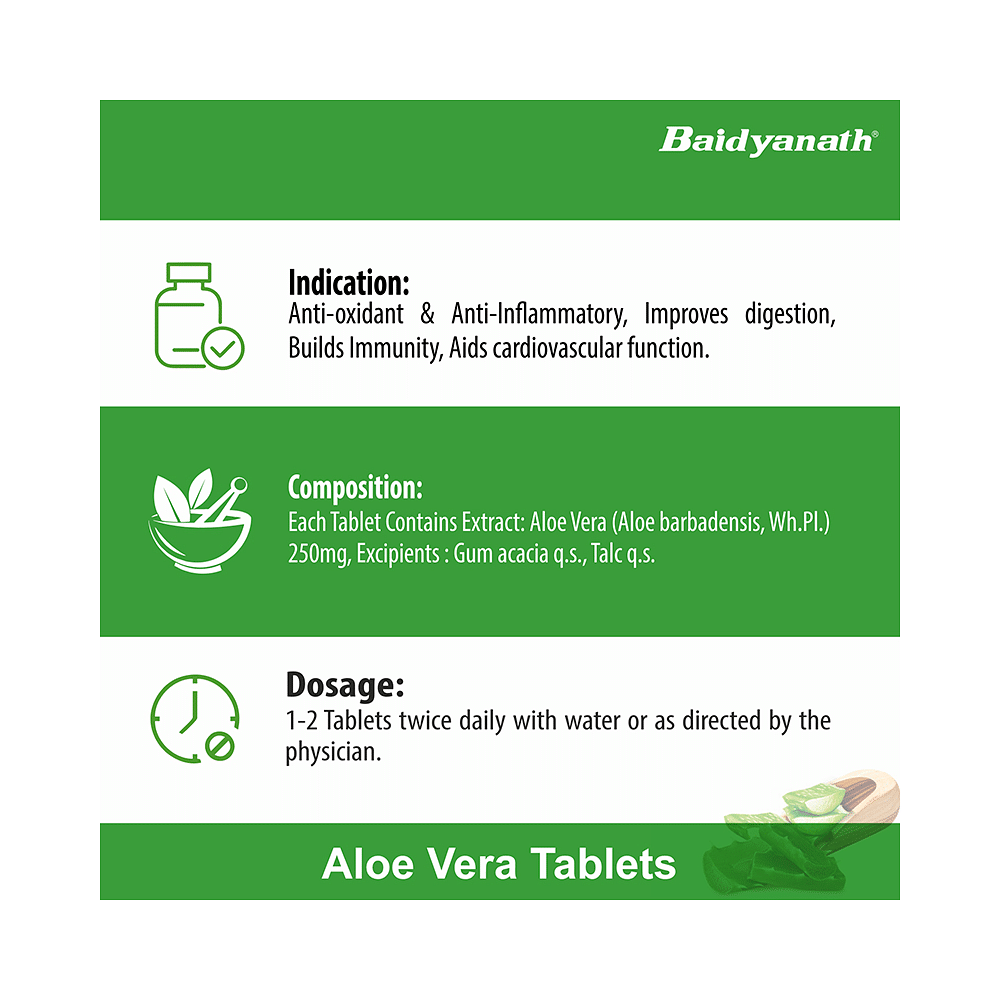 medicine