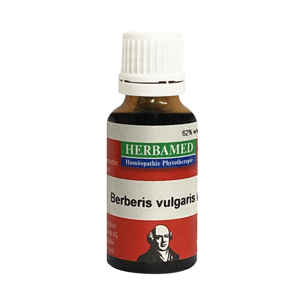medicine