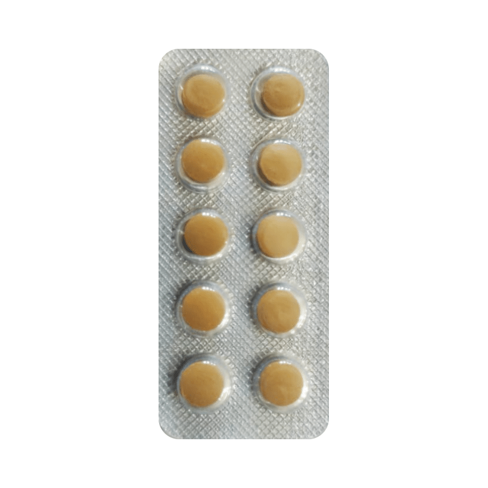 medicine