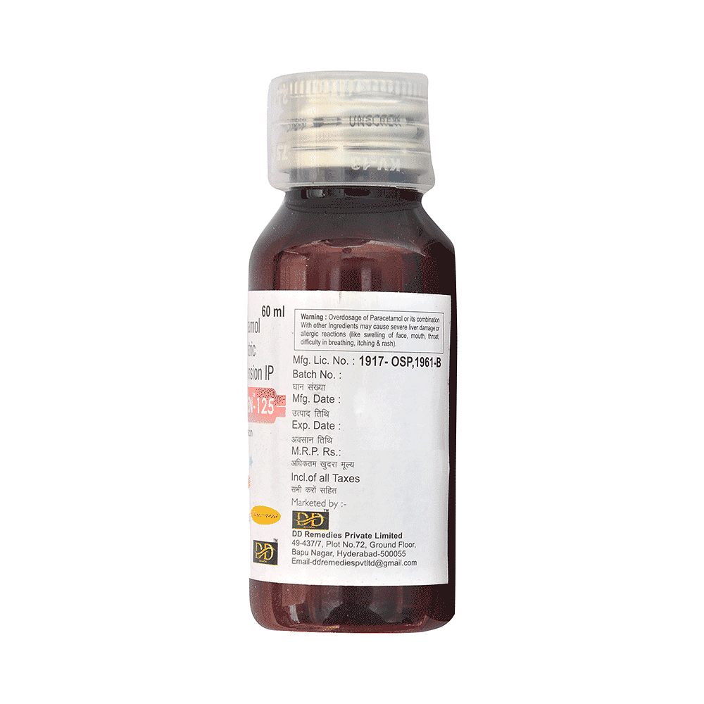 medicine