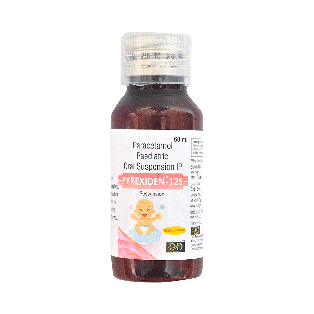 medicine