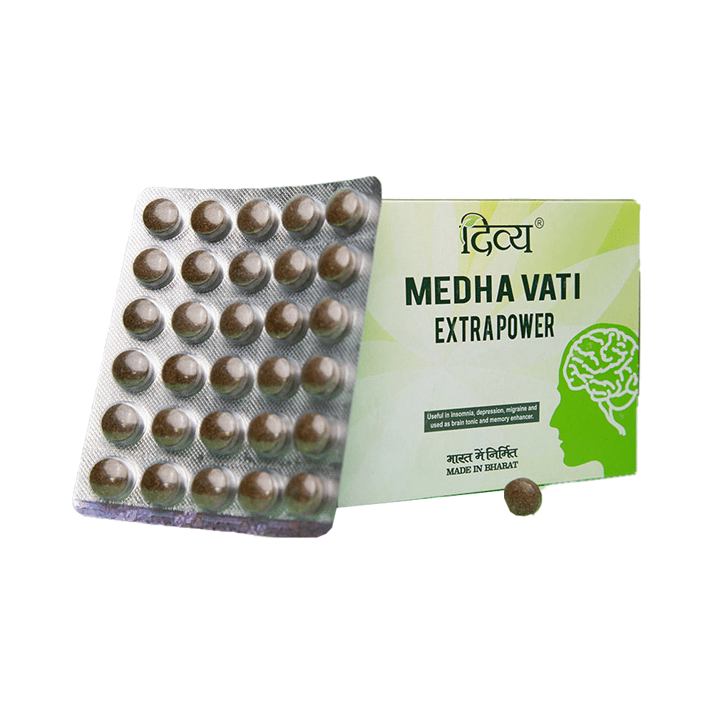medicine