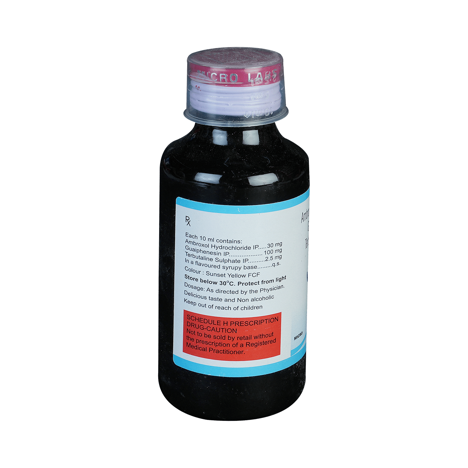 medicine