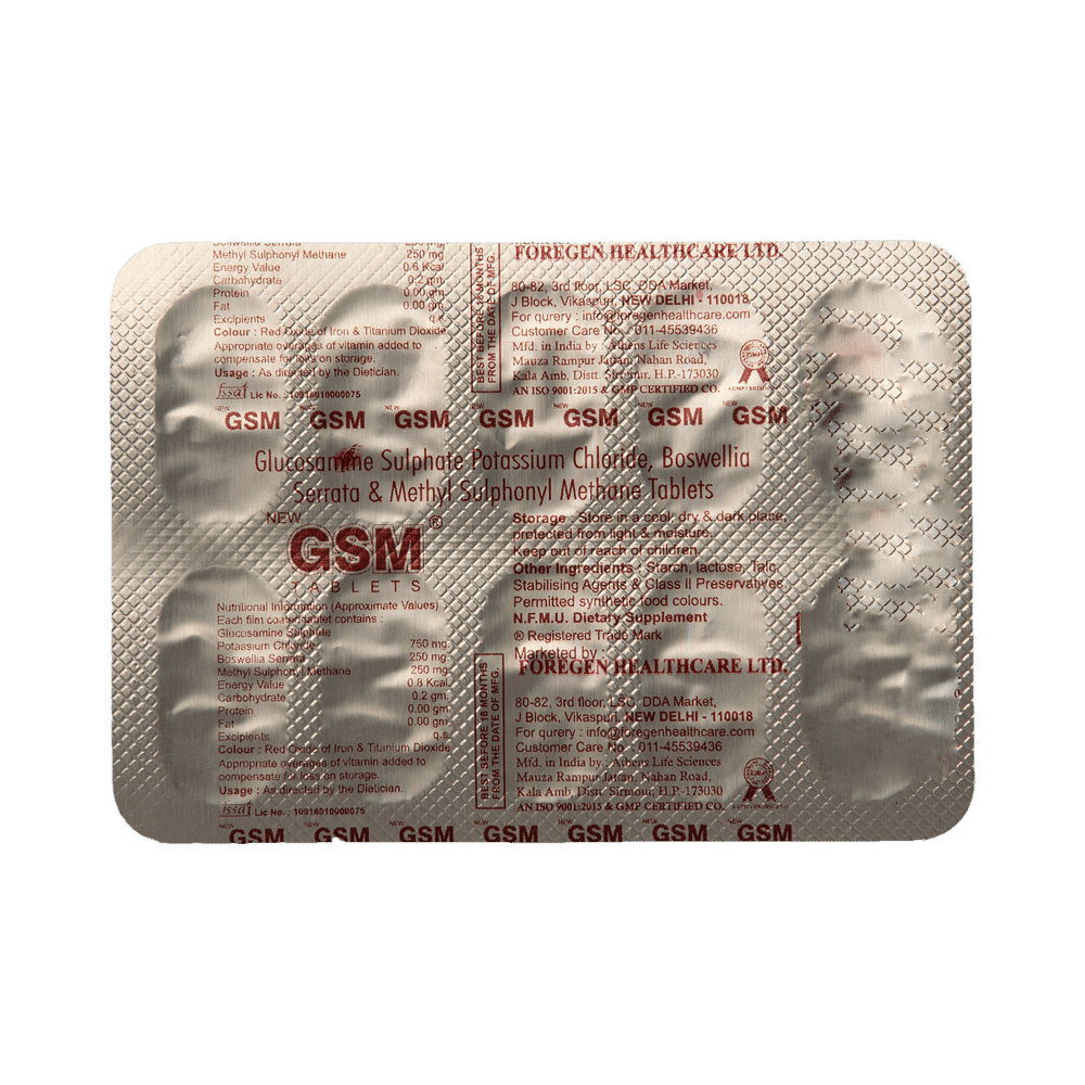 medicine