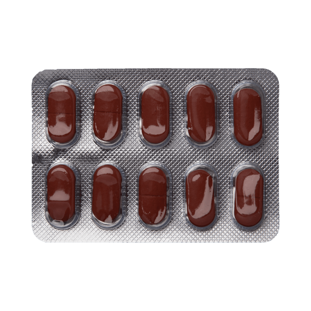 medicine