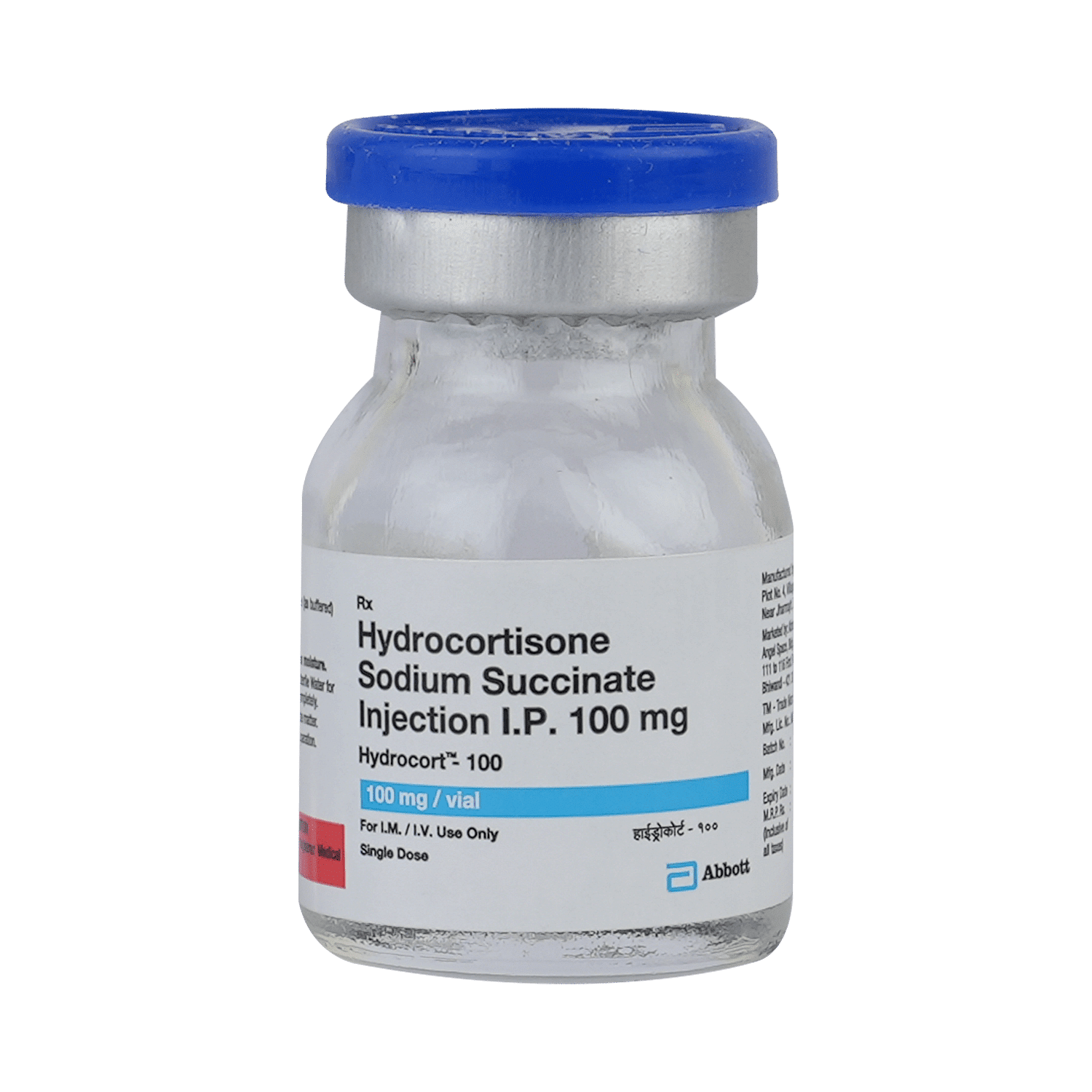 medicine