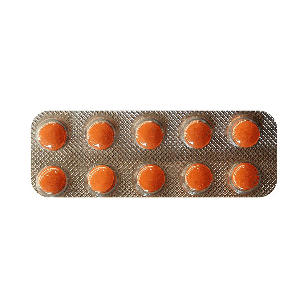 medicine