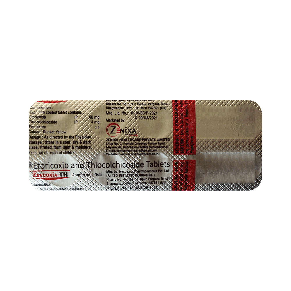 medicine