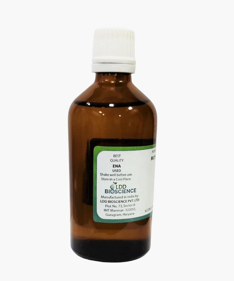 medicine