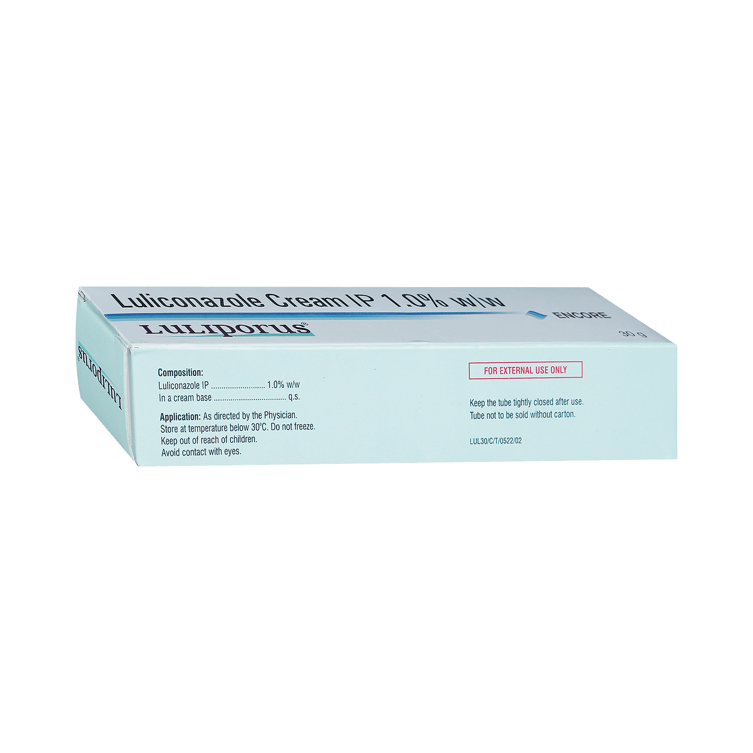 medicine