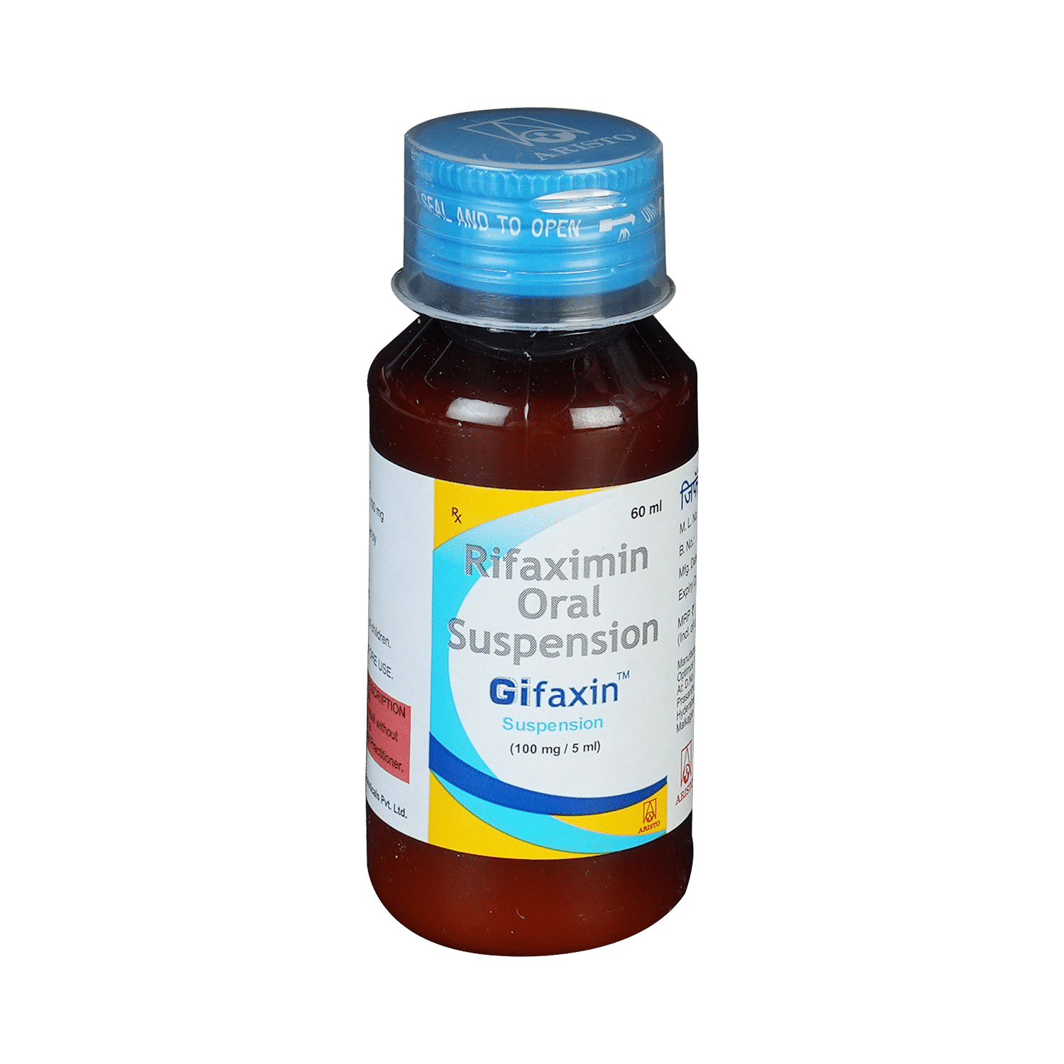 medicine