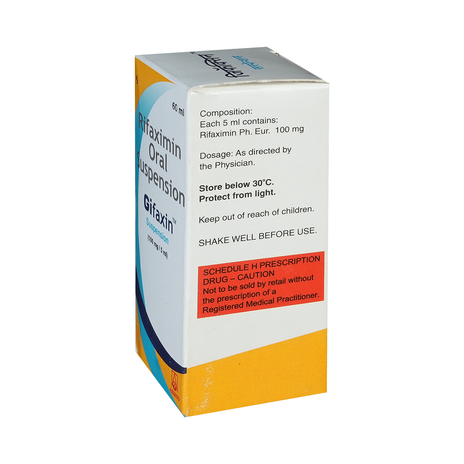 medicine