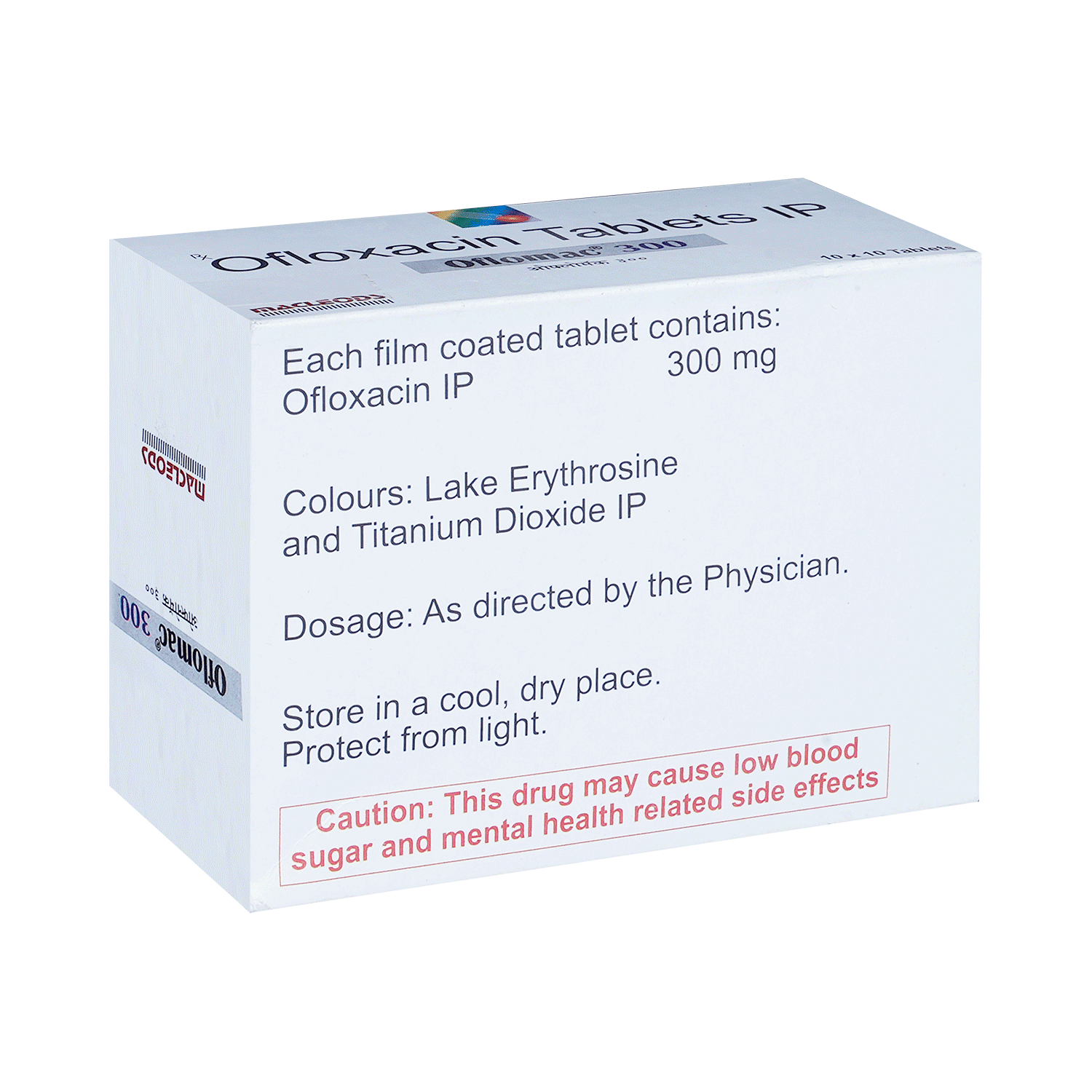 medicine