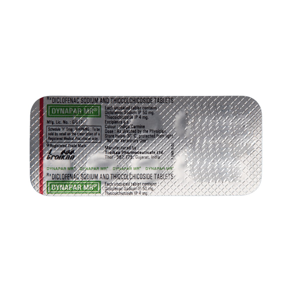medicine