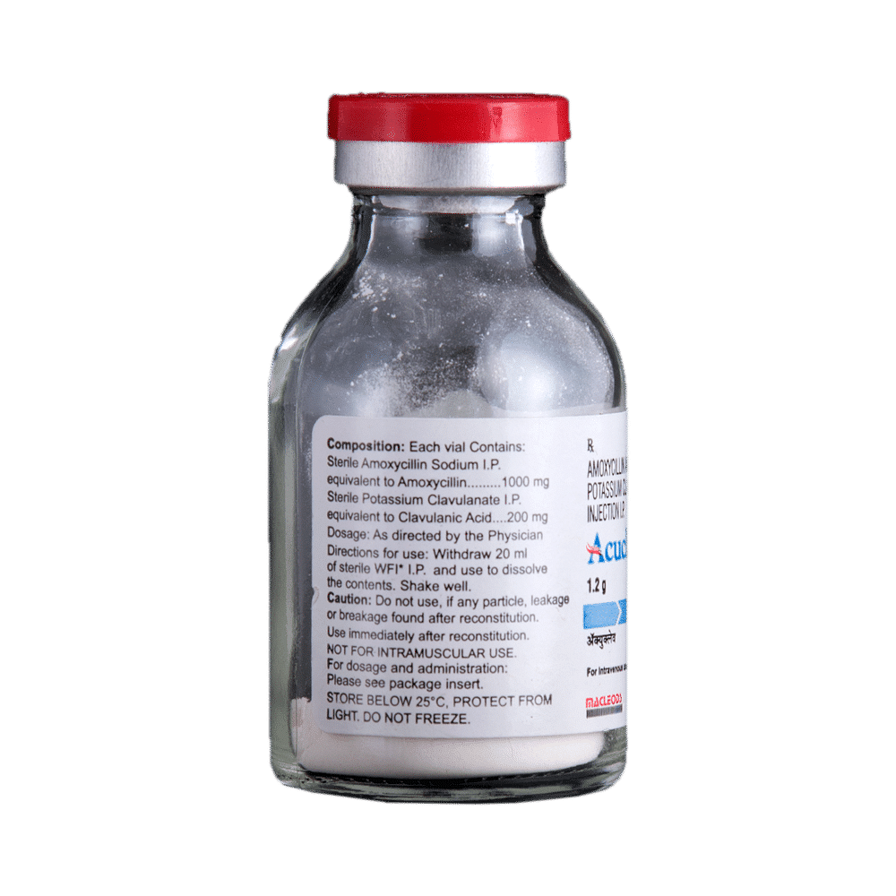 medicine