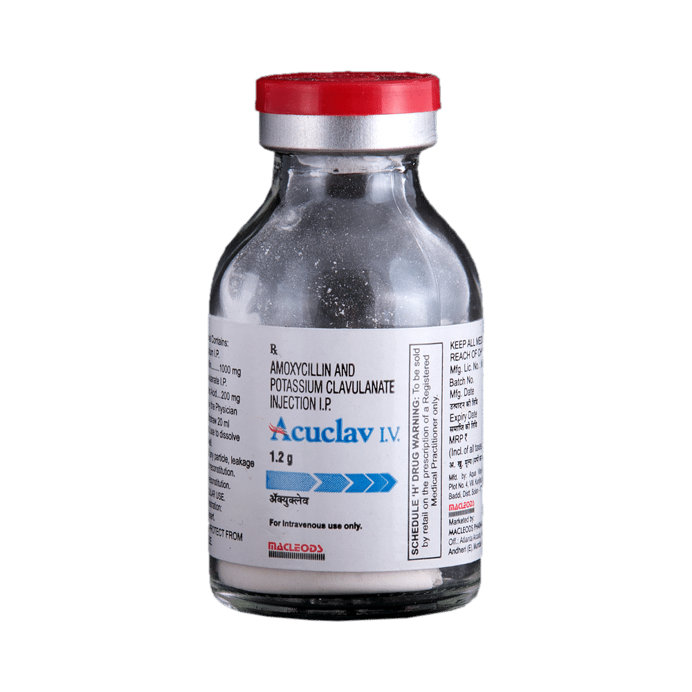 medicine
