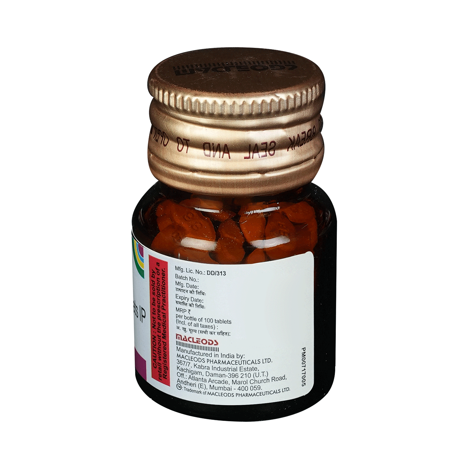 medicine