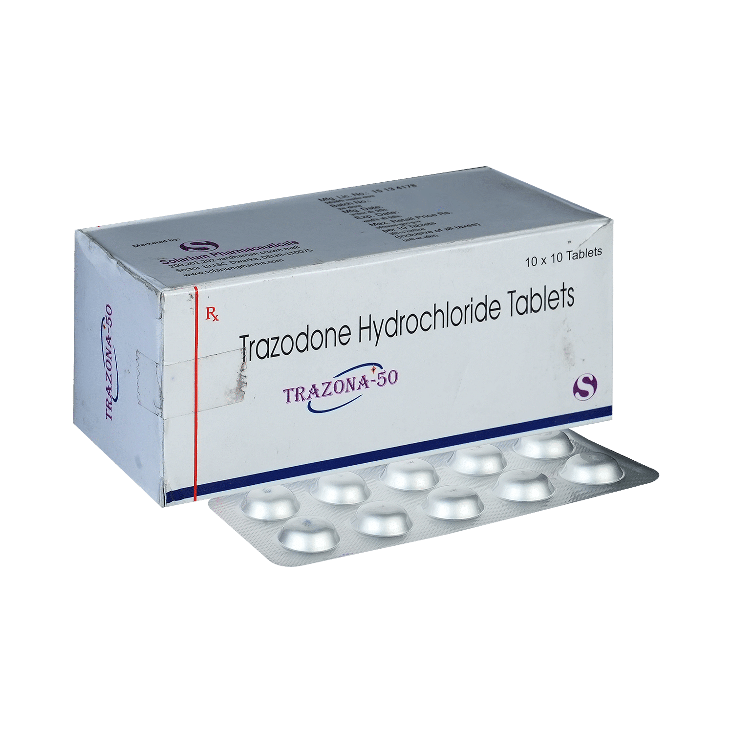 medicine