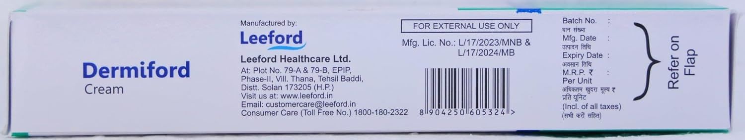 medicine