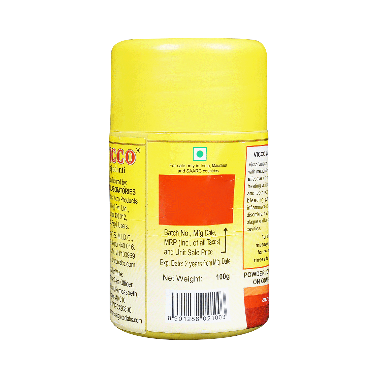 medicine