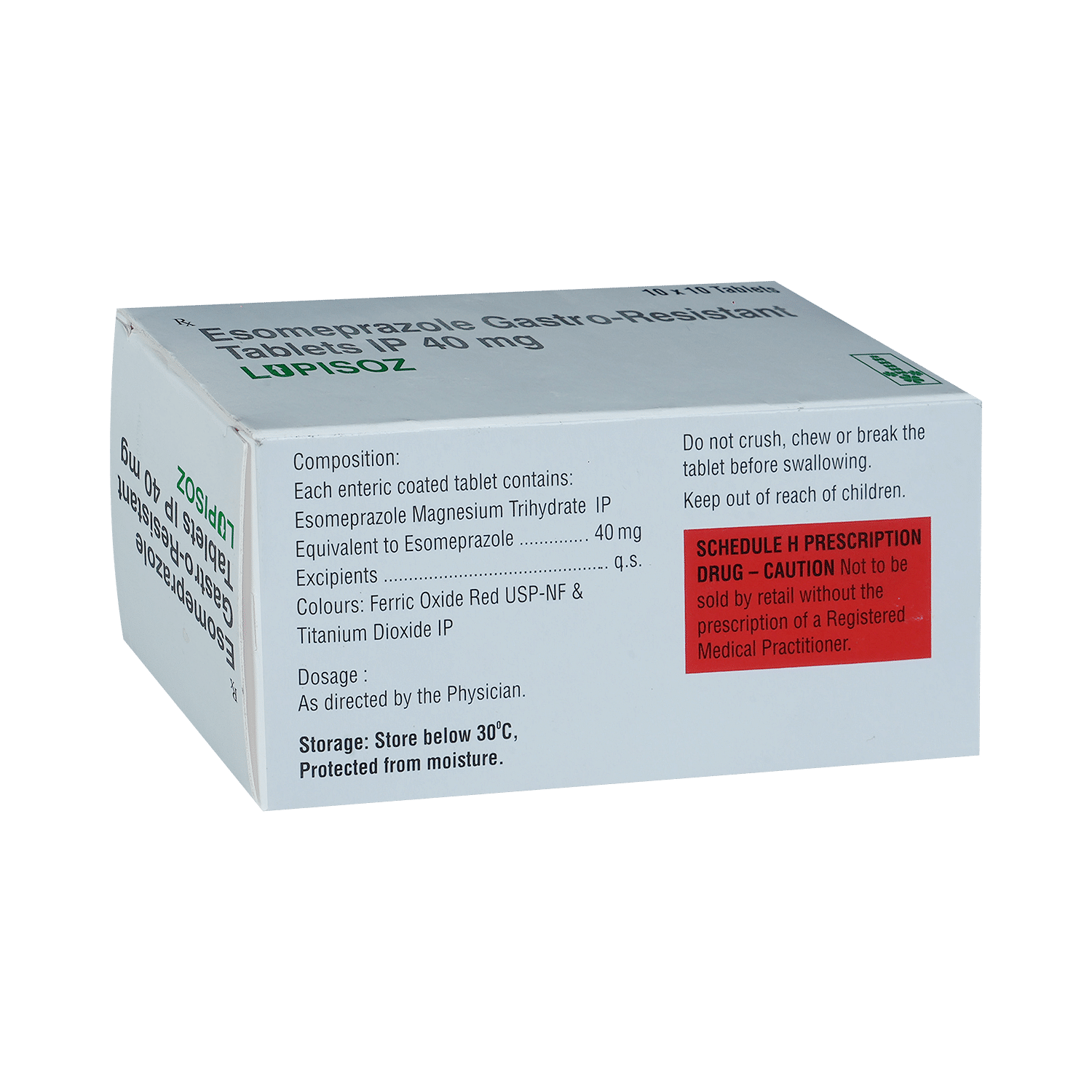 medicine