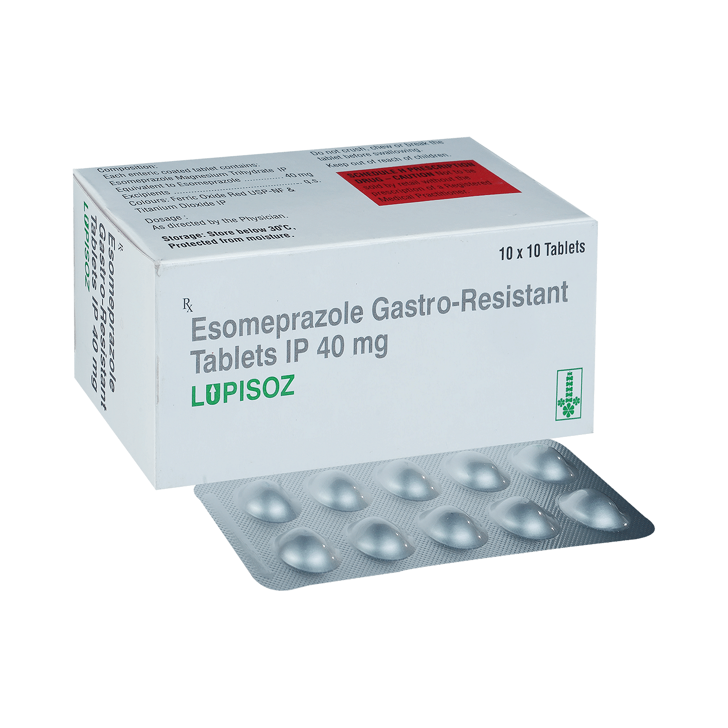 medicine