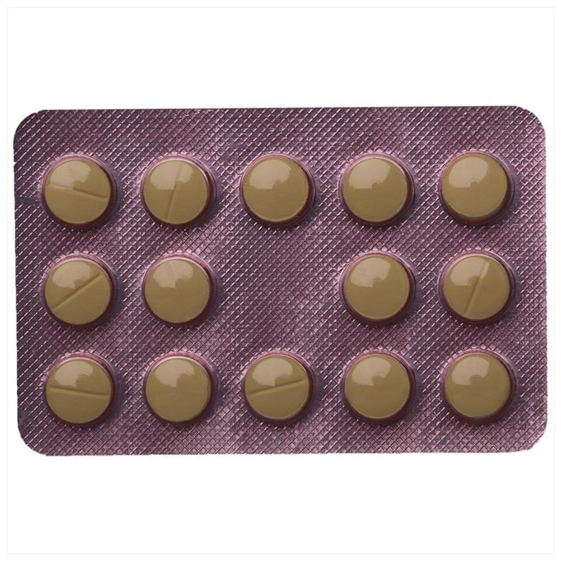 medicine