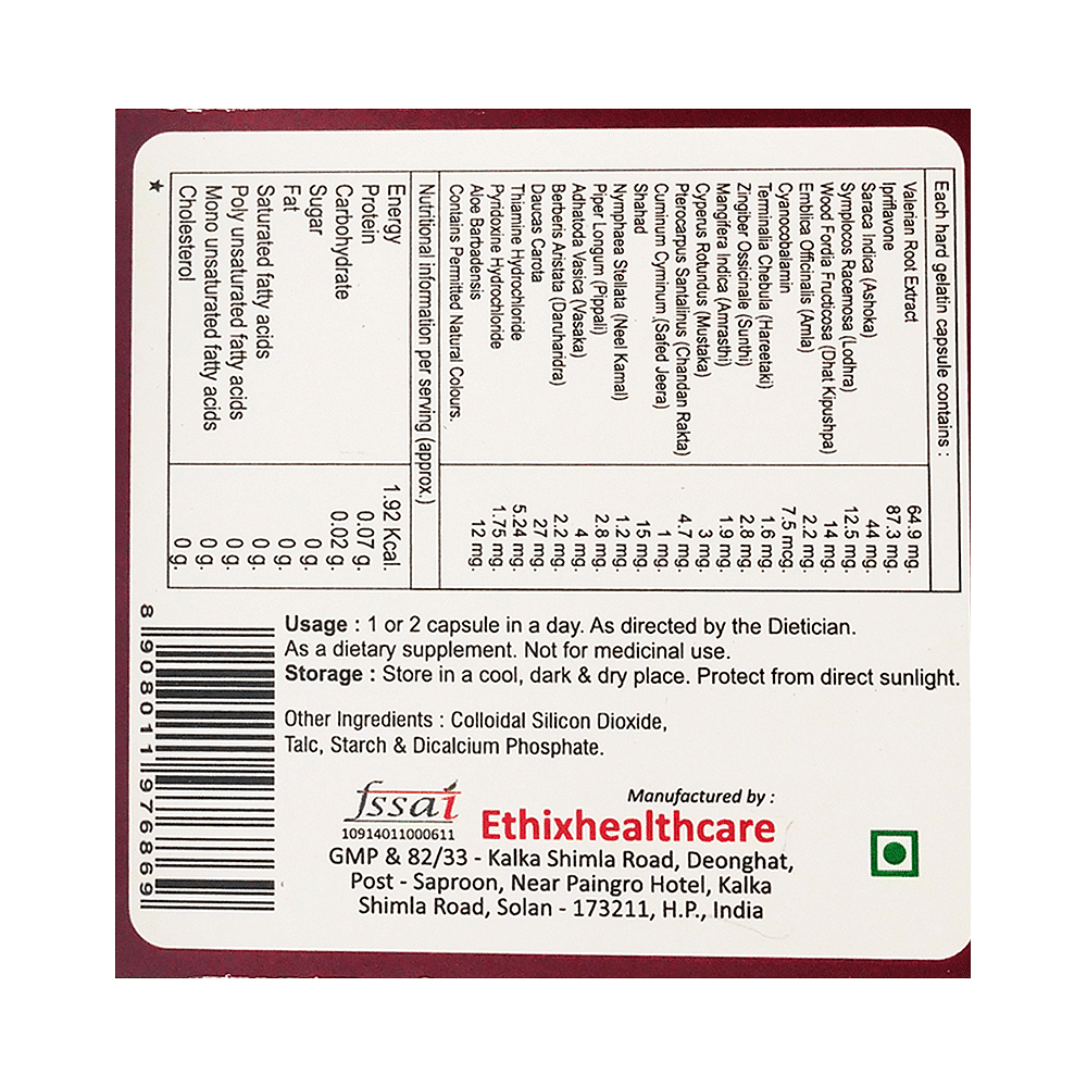 medicine