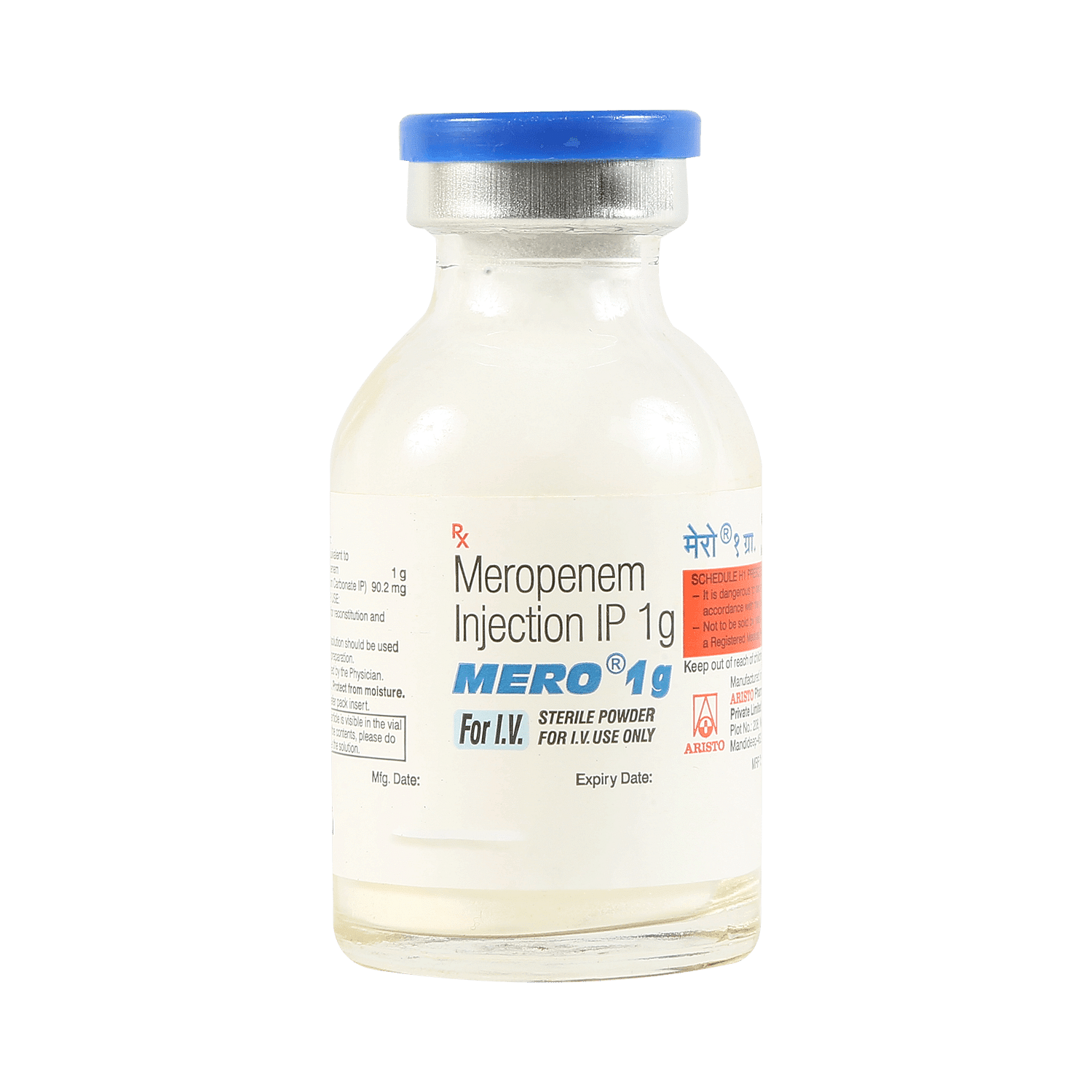 medicine